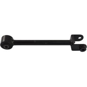 Querlenker SCA-1040 DAEWOO TOSCA von KAVO PARTS