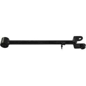Querlenker SCA-1041 DAEWOO MAGNUS von KAVO PARTS