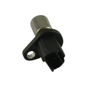 Querlenker von KAVO PARTS