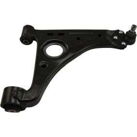 Querlenker von KAVO PARTS