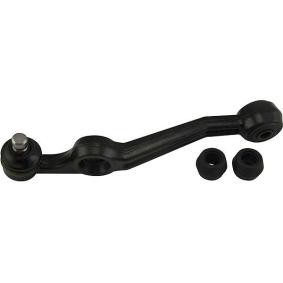 Querlenker SCA-1501