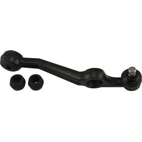 Querlenker SCA-1502
