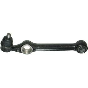 Querlenker SCA-1503 von KAVO PARTS günstig für 40,52 € online kaufen