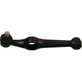 Querlenker SCA-1512