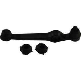 Querlenker von KAVO PARTS