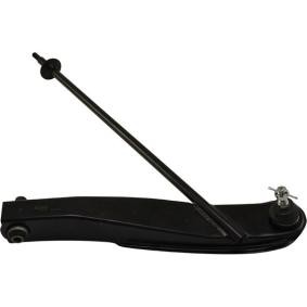 Querlenker SCA-1526