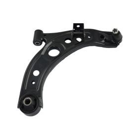 Querlenker von KAVO PARTS