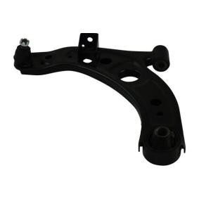 Querlenker von KAVO PARTS