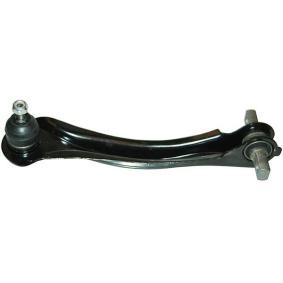 Querlenker SCA-2001 für HONDA