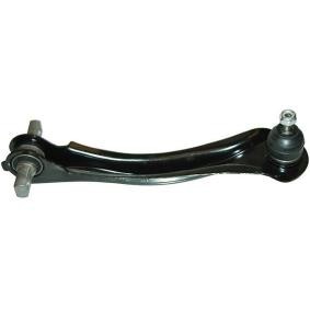Querlenker von KAVO PARTS