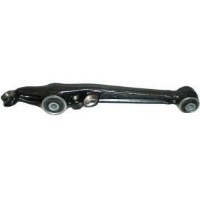 Querlenker von KAVO PARTS