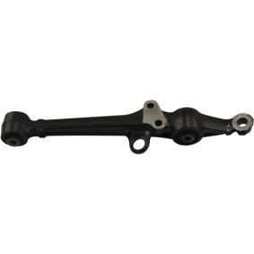 Querlenker von KAVO PARTS