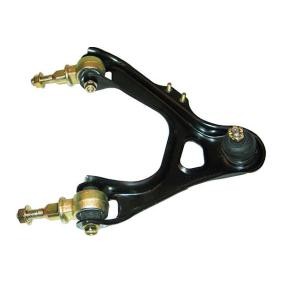 Querlenker von KAVO PARTS