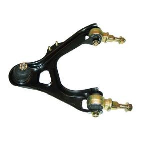Querlenker von KAVO PARTS