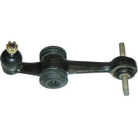 Querlenker von KAVO PARTS