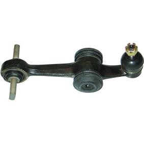Querlenker für HONDA von KAVO PARTS