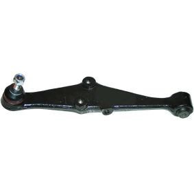 Compre Braço de suspensão da KAVO PARTS SCA-2038 a um preço baixo por 30,89 €