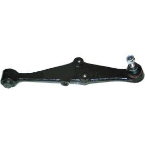 Compre Braço de suspensão da KAVO PARTS SCA-2039 a um preço baixo por 44,67 €