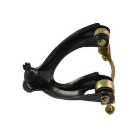 Querlenker von KAVO PARTS
