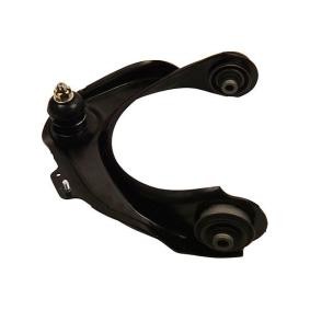 Querlenker von KAVO PARTS