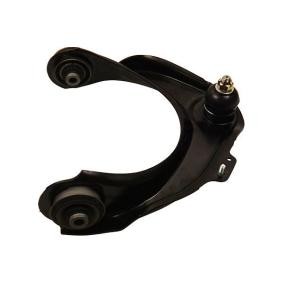 Querlenker von KAVO PARTS