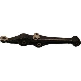 Querlenker von KAVO PARTS