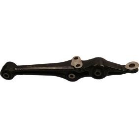 Querlenker von KAVO PARTS
