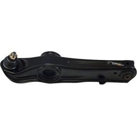 Acquista Braccio oscillante, sospensione ruota da KAVO PARTS SCA-2070 a buon mercato per soli 53,37 €