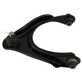 Querlenker von KAVO PARTS