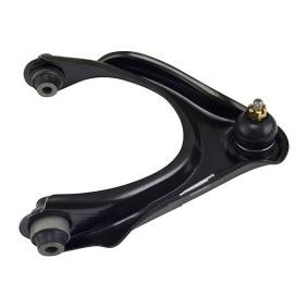 Querlenker von KAVO PARTS