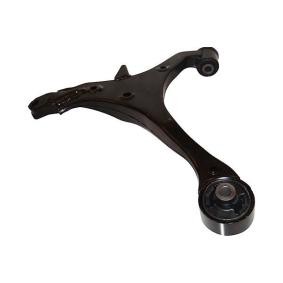 Querlenker von KAVO PARTS