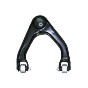 Querlenker von KAVO PARTS