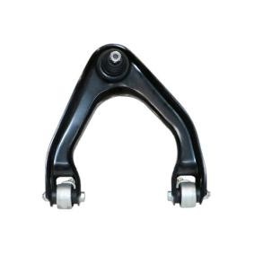 Querlenker von KAVO PARTS