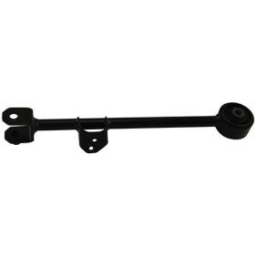 Querlenker von KAVO PARTS