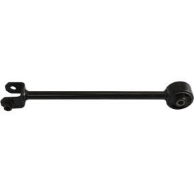 Querlenker von KAVO PARTS