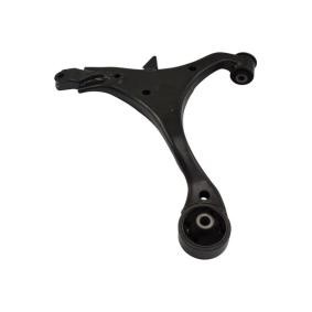 Querlenker von KAVO PARTS
