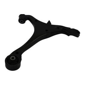 Querlenker von KAVO PARTS
