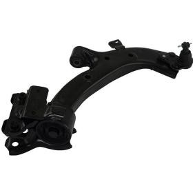 Querlenker von KAVO PARTS