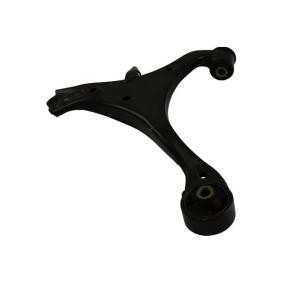 Querlenker SCA-2146