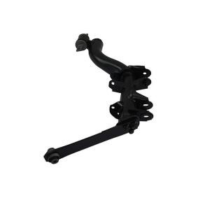 Querlenker von KAVO PARTS