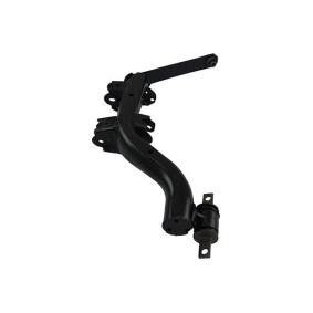 Querlenker von KAVO PARTS