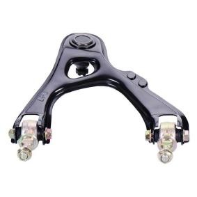 Querlenker von KAVO PARTS