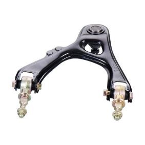 Querlenker von KAVO PARTS