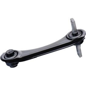 Acquista Braccio oscillante, sospensione ruota da KAVO PARTS SCA-2176 a buon mercato per soli 31,27 €