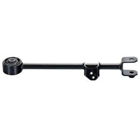 Querlenker von KAVO PARTS