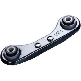 Querlenker von KAVO PARTS