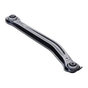 Querlenker von KAVO PARTS