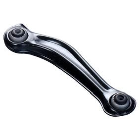 Querlenker von KAVO PARTS