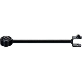 Querlenker von KAVO PARTS