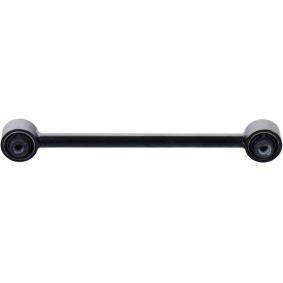 Querlenker von KAVO PARTS